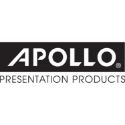 Picture for brand Apollo