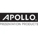 Picture for brand Apollo