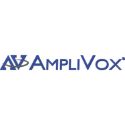Picture for brand AmpliVox