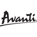 Picture for brand Avanti