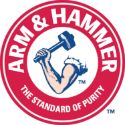 Picture for brand Arm & Hammer