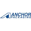 Picture for brand Anchor Packaging