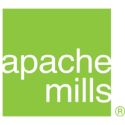 Picture for brand Apache Mills