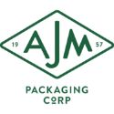 Picture for brand AJM Packaging Corporation