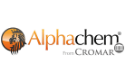 Picture for brand AlphaChem