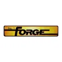 Picture for brand FORGE