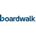 Picture for brand Boardwalk
