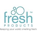 Picture for brand Fresh Products
