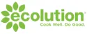 Picture for brand Ecolution