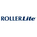 Picture for brand RollerLite
