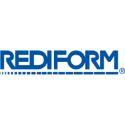 Picture for brand Rediform