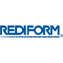 Picture for brand Rediform