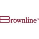Picture for brand Brownline