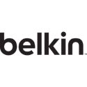 Picture for brand Belkin