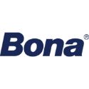 Picture for brand Bona