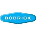 Picture for brand Bobrick