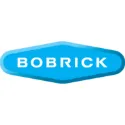 Picture for brand Bobrick