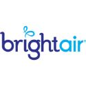 Picture for brand BRIGHT Air
