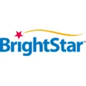 Picture for brand Bright Star