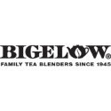 Picture for brand Bigelow