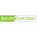 Picture for brand Baumgartens