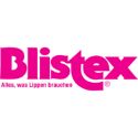 Picture for brand Blistex