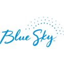 Picture for brand Blue Sky