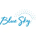 Picture for brand Blue Sky