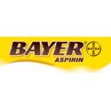 Picture for brand Bayer