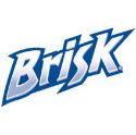Picture for brand Brisk
