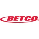 Picture for brand BETCO