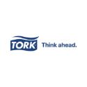 Picture for brand Tork