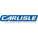 Picture for brand Carlisle