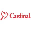 Picture for brand Cardinal