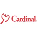 Picture for brand Cardinal