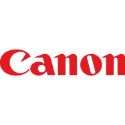 Picture for brand Canon