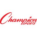 Picture for brand Champion Sports