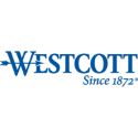 Picture for brand Westcott