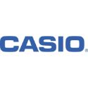 Picture for brand Casio