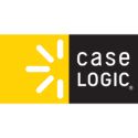 Picture for brand Case Logic
