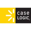 Picture for brand Case Logic