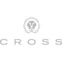 Picture for brand Cross