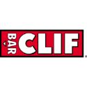 Picture for brand CLIF Bar
