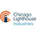 Picture for brand Chicago Lighthouse