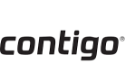 Picture for brand Contigo