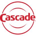 Picture for brand Cascade