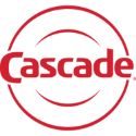 Picture for brand Cascade