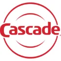 Picture for brand Cascade