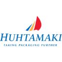 Picture for brand Huhtamaki