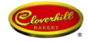 Picture for brand Cloverhill Bakery